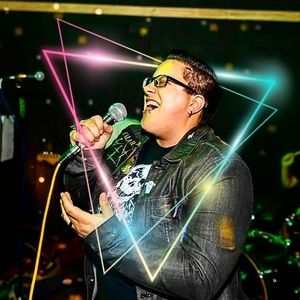 Meet your Posher, Argyle